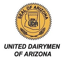 uda_logo